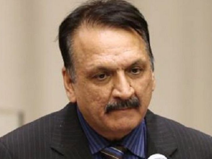 सरकारले राम्रा कामको थालनी गरेको छ : डा महत